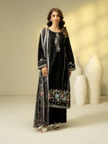 2-piece-jacquard-suit-embroidered-(pret)