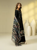 2-piece-jacquard-suit-embroidered-(pret)
