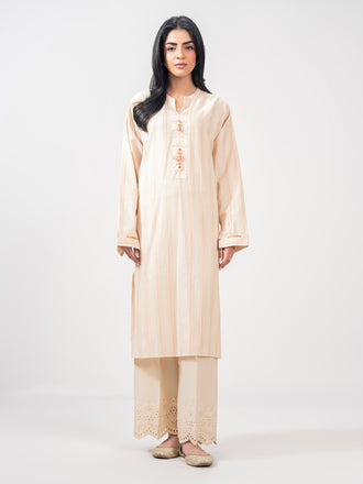 2-piece-yarn-dyed-suit--embroidered-(pret)