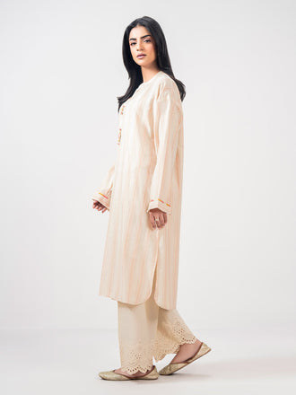 2-piece-yarn-dyed-suit--embroidered-(pret)