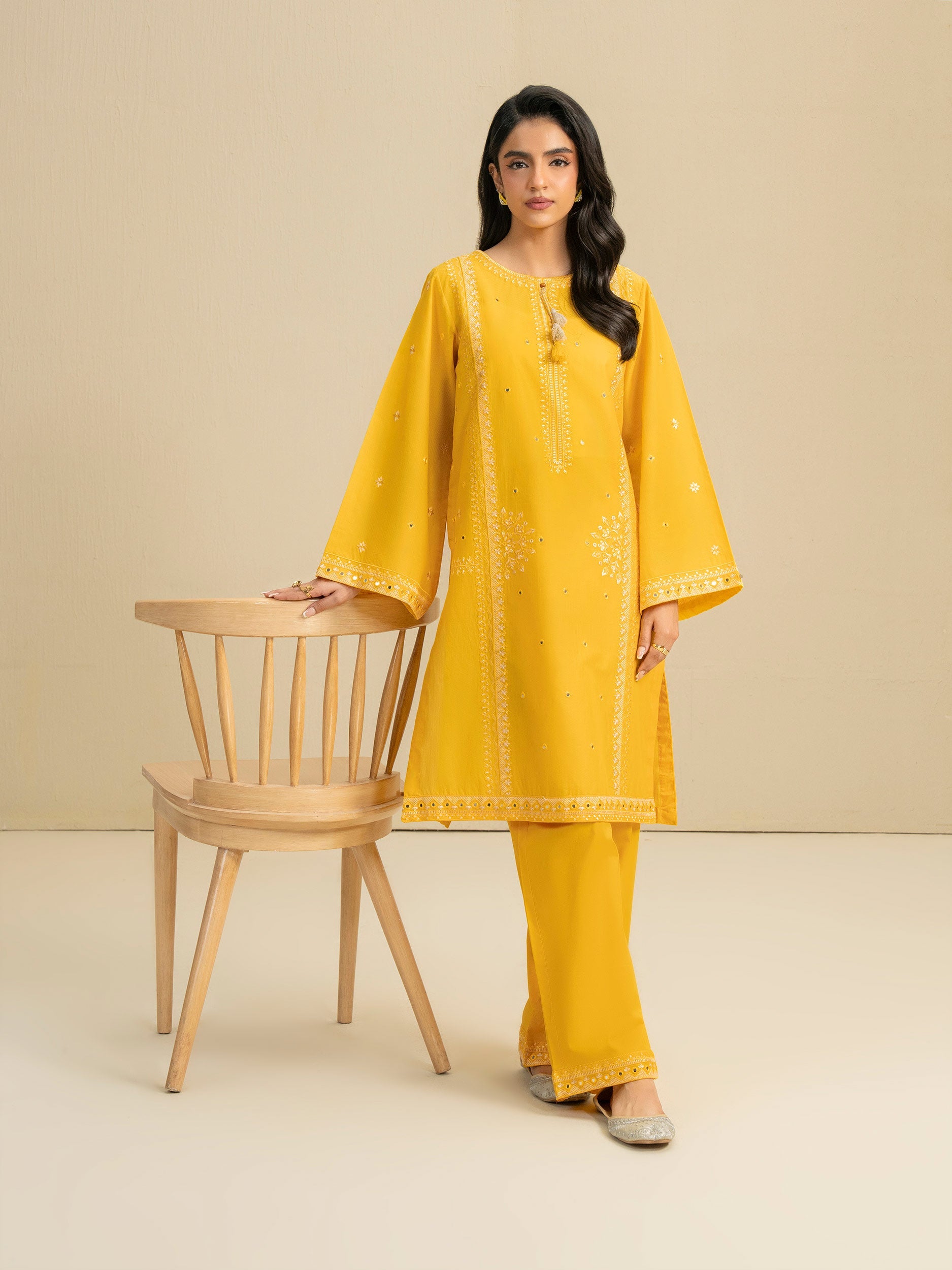 2-piece-dobby-suit-embroidered-(pret)