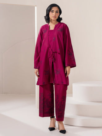 2-piece-lawn-suit-embroidered-(pret)