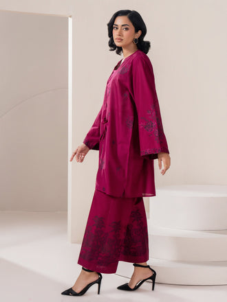 2-piece-lawn-suit-embroidered-(pret)