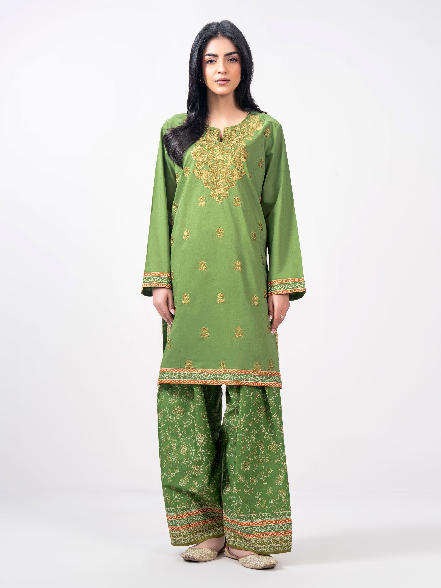 2-piece-lawn-slub-suit--embroidered-(pret)