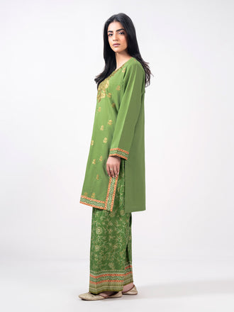 2-piece-lawn-slub-suit--embroidered-(pret)