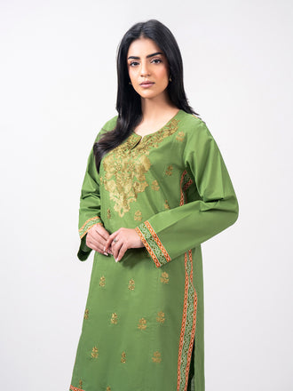 2-piece-lawn-slub-suit--embroidered-(pret)