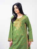 2-piece-lawn-slub-suit--embroidered-(pret)