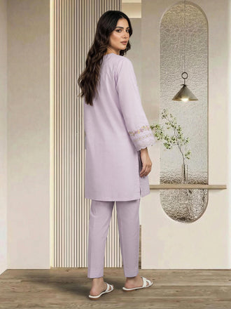 2-piece-lawn-slub-suit--embroidered-(pret)