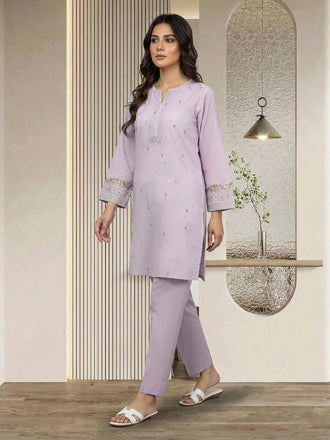 2-piece-lawn-slub-suit--embroidered-(pret)
