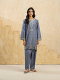 2-piece-jacquard-suit-embroidered-(pret)