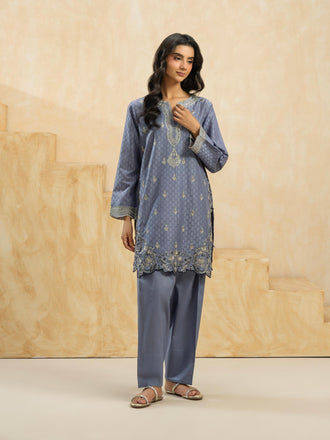 2-piece-jacquard-suit-embroidered-(pret)