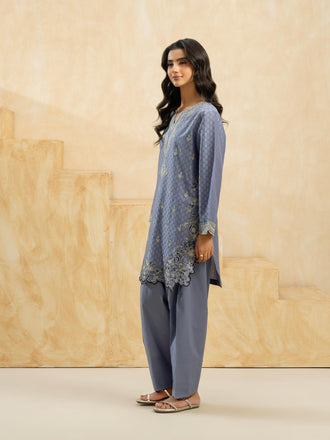 2-piece-jacquard-suit-embroidered-(pret)