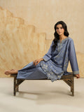 2-piece-jacquard-suit-embroidered-(pret)