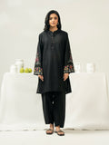 2-piece-jacquard-suit-embroidered-(pret)