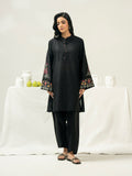 2-piece-jacquard-suit-embroidered-(pret)