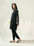 2-piece-jacquard-suit-embroidered-(pret)
