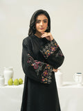 2-piece-jacquard-suit-embroidered-(pret)