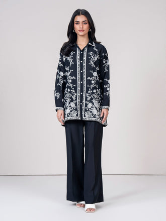 grip-co-ord--embroidered