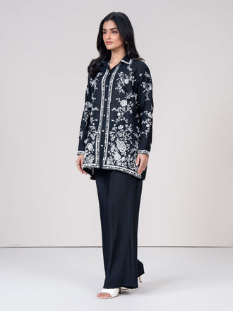 grip-co-ord--embroidered