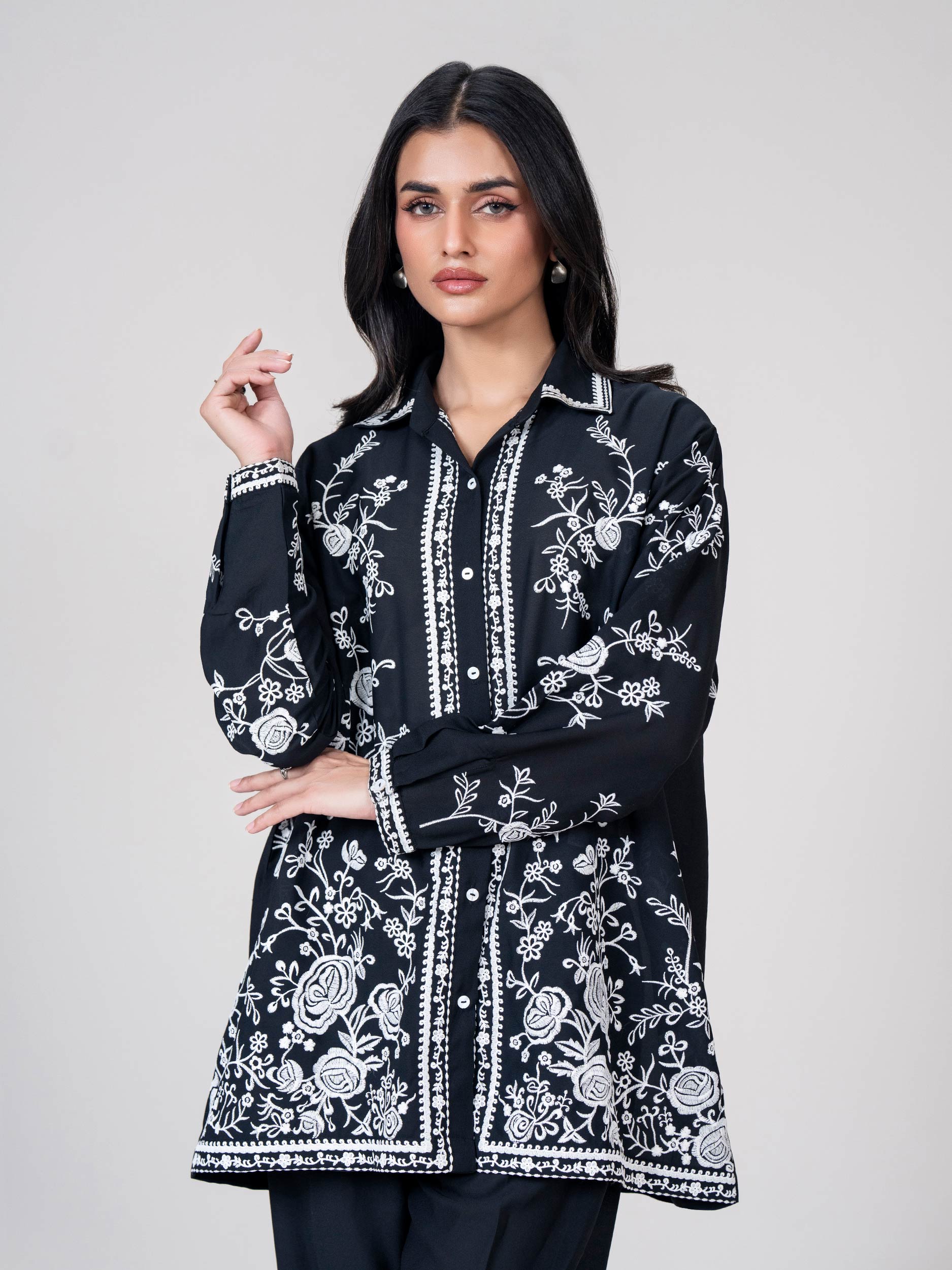 grip-co-ord--embroidered