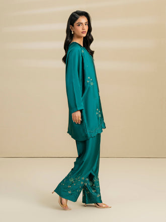2-piece-silk-suit-embroidered-(pret)