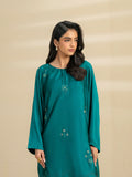 2-piece-silk-suit-embroidered-(pret)