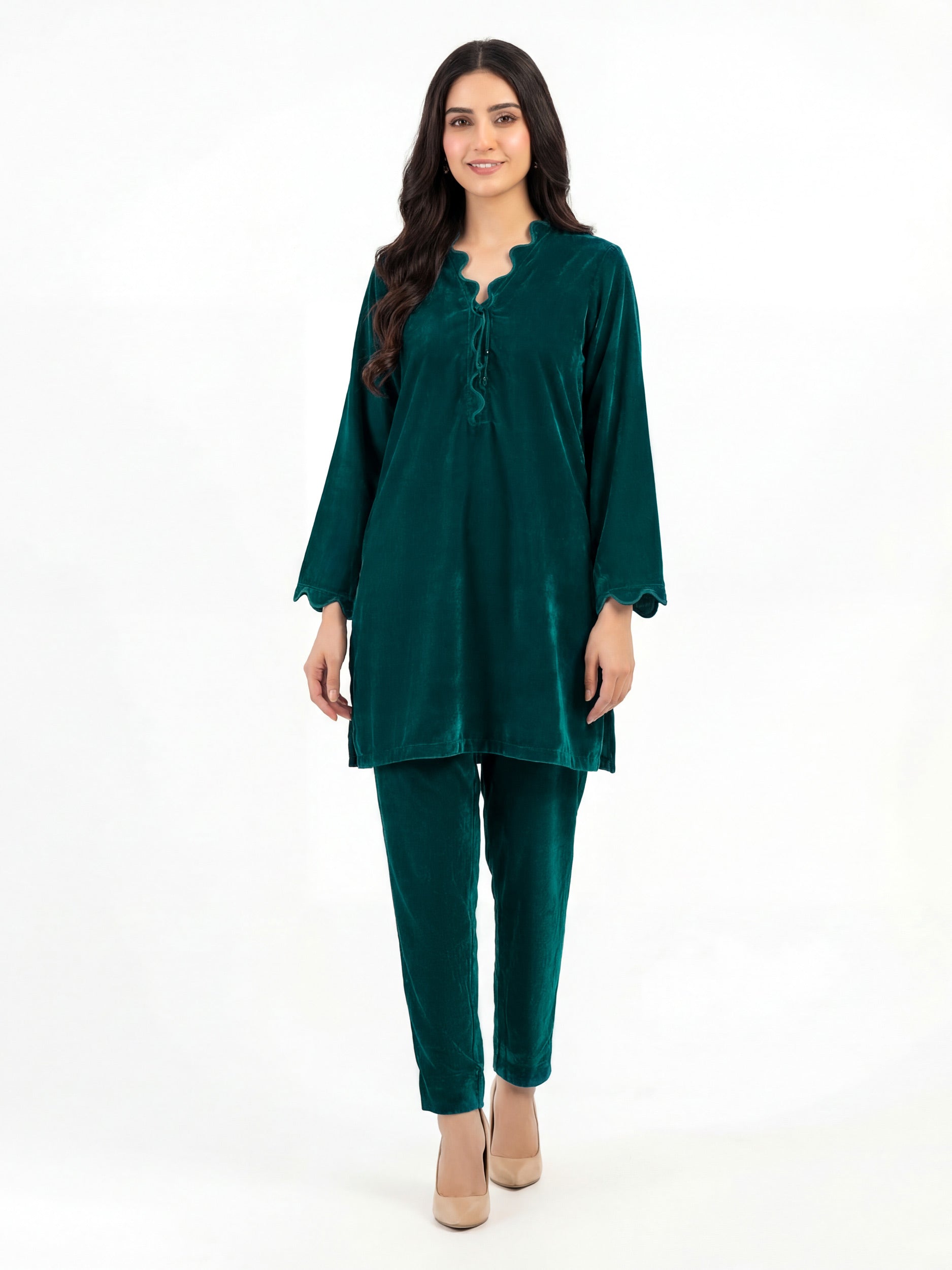 2-piece-velvet-suit-(pret)