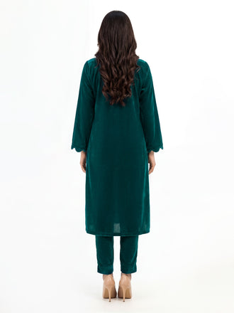 2-piece-velvet-suit-(pret)
