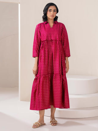 lawn-gypsy-printed-(pret)