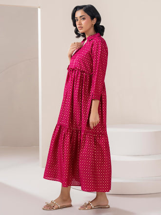 lawn-gypsy-printed-(pret)