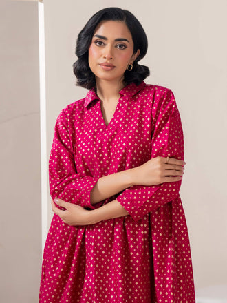 lawn-gypsy-printed-(pret)