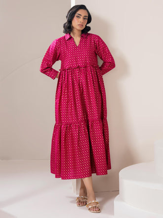 lawn-gypsy-printed-(pret)