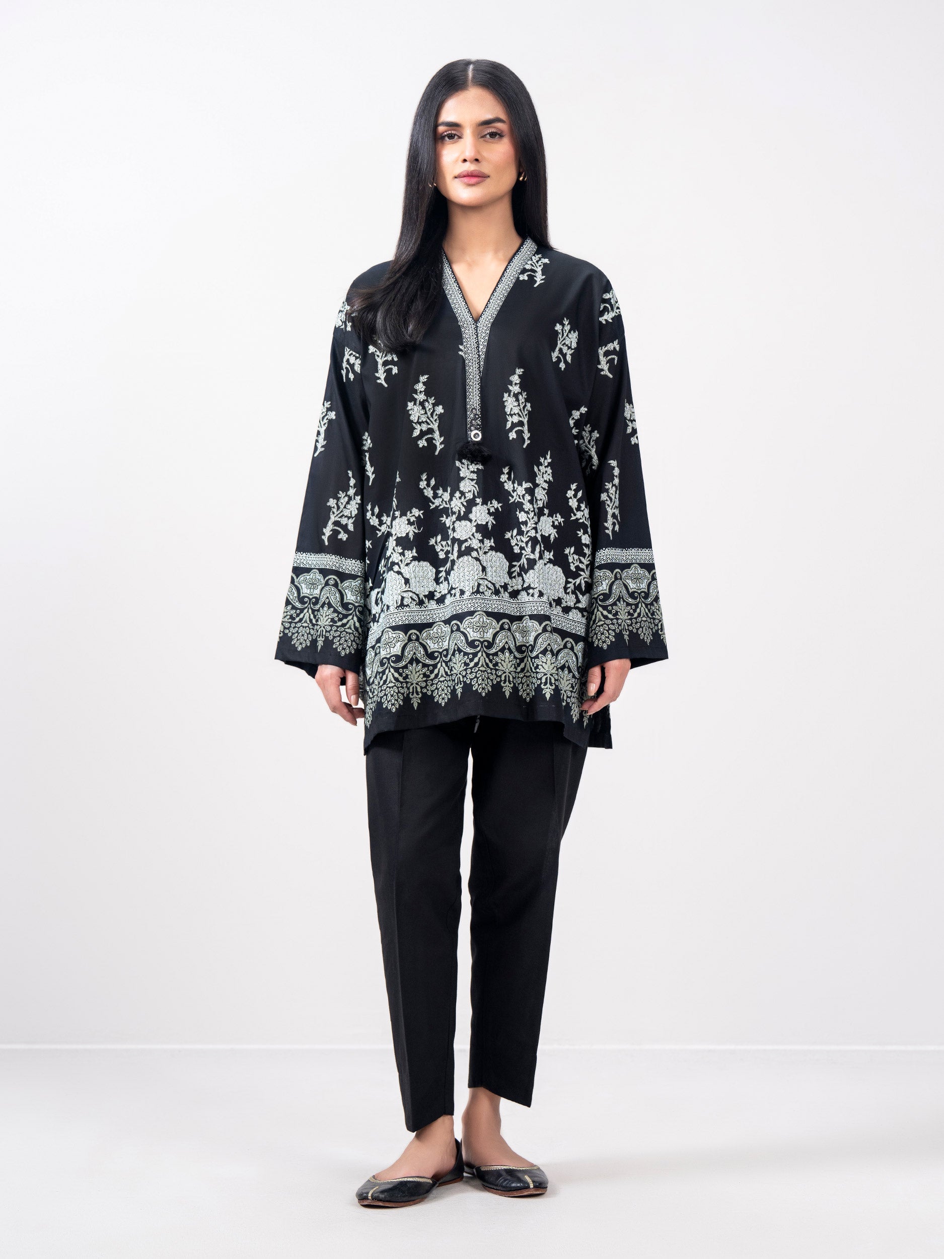 cambric-kurti-(pret)