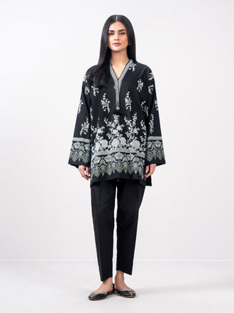 cambric-kurti-(pret)