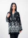cambric-kurti-(pret)