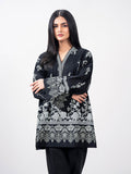 cambric-kurti-(pret)