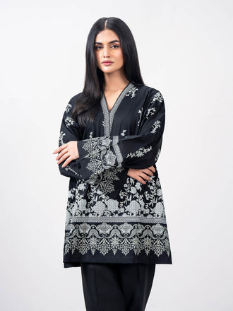cambric-kurti-(pret)