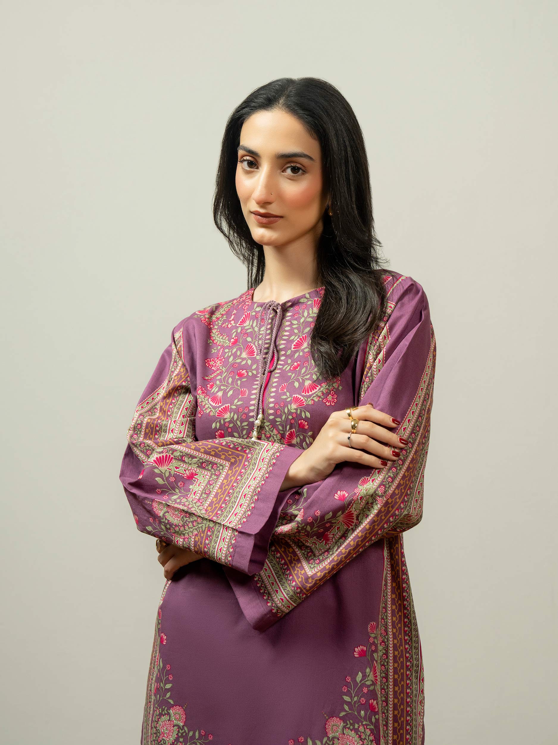 2-piece-cambric-suit-printed--(pret)