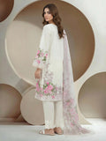 3-piece-lawn-suit--embroidered-(pret)