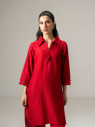 jacquard-shirt-dyed-(pret)