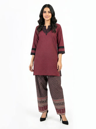 2-piece-lawn-suit--embroidered-(pret)