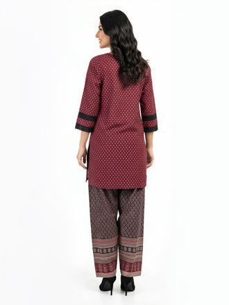2-piece-lawn-suit--embroidered-(pret)