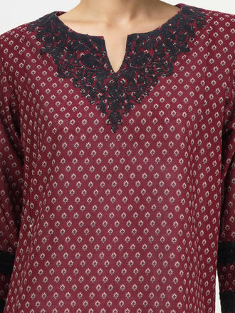 2-piece-lawn-suit--embroidered-(pret)