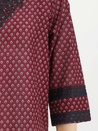 2-piece-lawn-suit--embroidered-(pret)