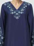 2-piece-silk-suit--embroidered-(pret)
