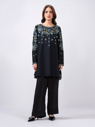2-piece-grip-suit--embroidered-(pret)