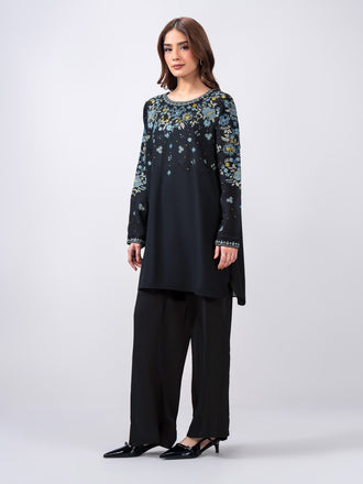 2-piece-grip-suit--embroidered-(pret)