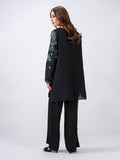 2-piece-grip-suit--embroidered-(pret)