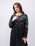 2-piece-grip-suit--embroidered-(pret)