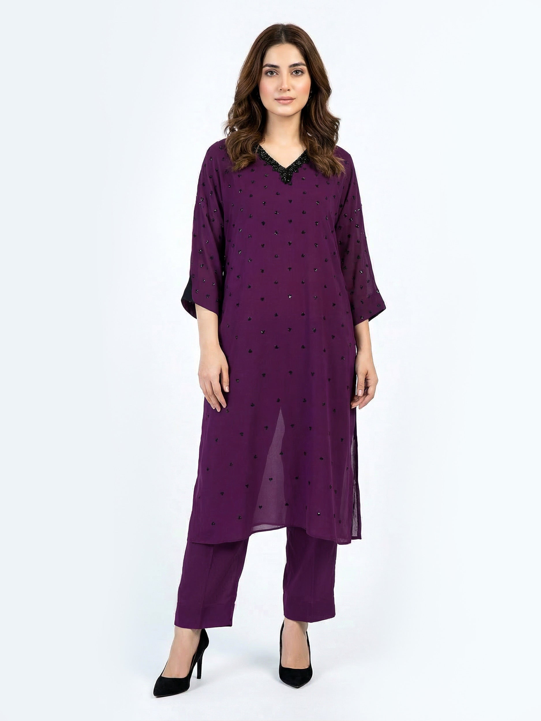 2-grip-suit--embellished